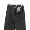 ARCH&LINE | アーチアンドライン　OG DENIM CREW PANTS