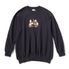 68(NAVY)