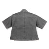 ARCH&LINE | アーチアンドライン KIDS LIGHT DENIM SAMUE