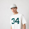 ARCH&LINE | アーチアンドライン UVCUT NYLON CRAZY CAP