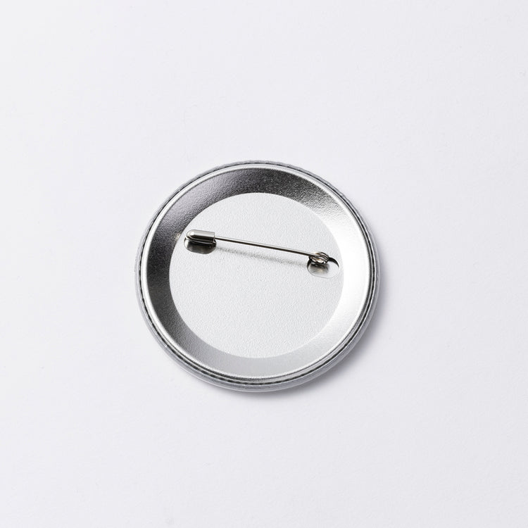 ARCH&LINE | アーチアンドライン　ACTIVE BADGE