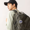 ARCH&LINE | アーチアンドライン　ACTIVE BADGE