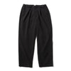 19 BLACK