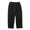 19 BLACK