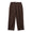 47 BROWN
