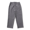ARCH&LINE | アーチアンドライン　STRETCH CREW PANTS