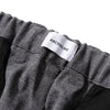 ARCH&LINE | アーチアンドライン STRETCH CREW PANTS