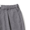 ARCH&LINE | アーチアンドライン　STRETCH CREW PANTS