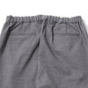 ARCH&LINE | アーチアンドライン　STRETCH CREW PANTS