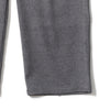 ARCH&LINE | アーチアンドライン　STRETCH CREW PANTS