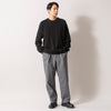 モデル身長180cm