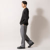 モデル身長180cm