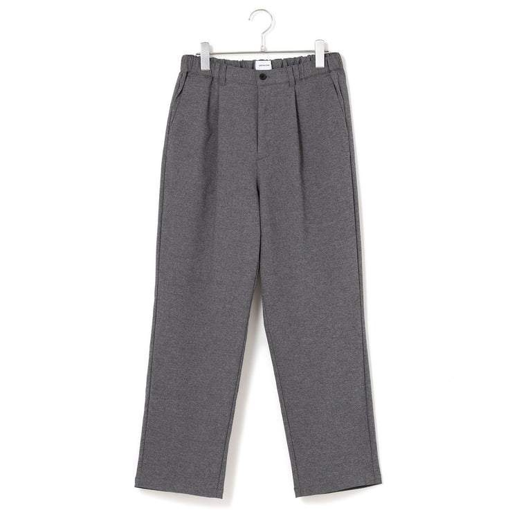 16 MG GRAY
