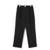 19 BLACK