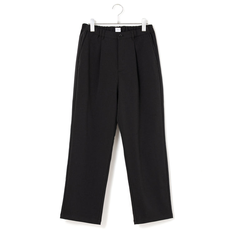 19 BLACK