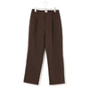 47 BROWN