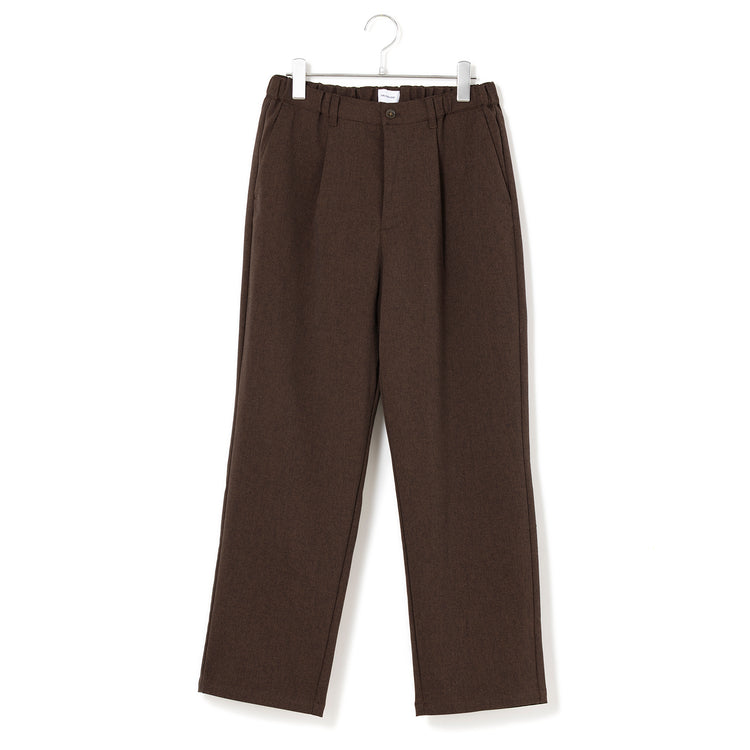 47 BROWN