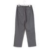 ARCH&LINE | アーチアンドライン　STRETCH CREW PANTS