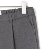 ARCH&LINE | アーチアンドライン　STRETCH CREW PANTS