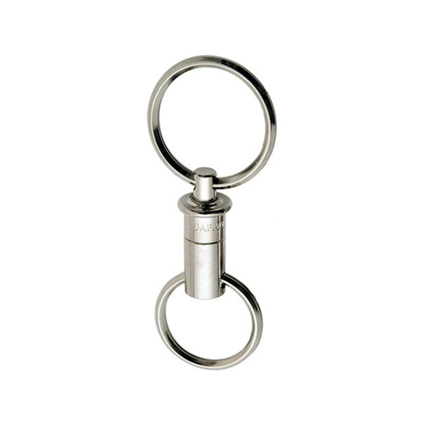 A&F | エイアンドエフ キーリリース