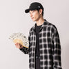 A&F | エイアンドエフ A&F SENSU