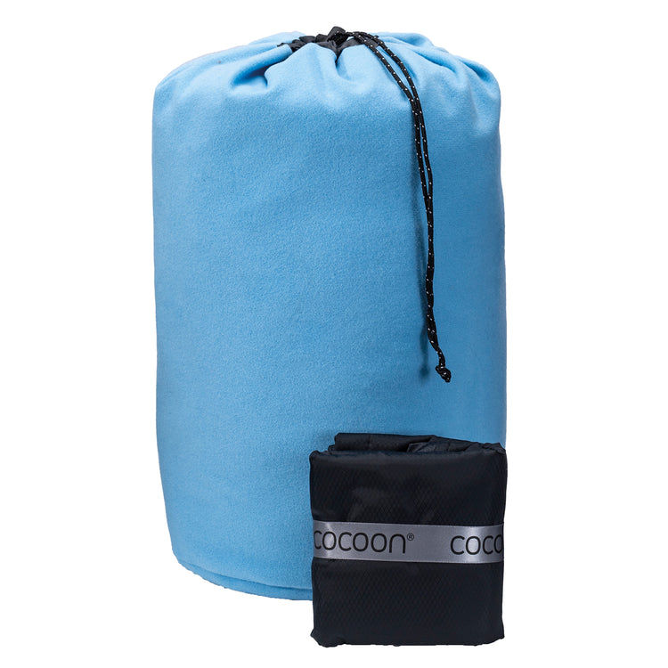 Cocoon | コクーン　ピロースタッフサック M
