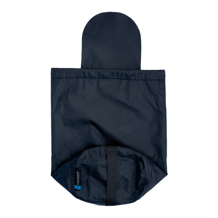 Cocoon | コクーン　ピロースタッフサック M