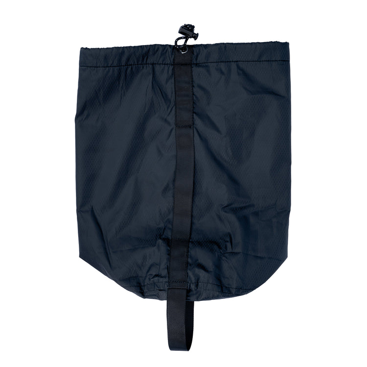 Cocoon | コクーン　ピロースタッフサック M