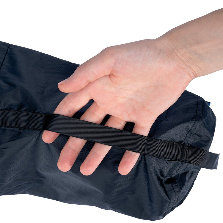 Cocoon | コクーン　ピロースタッフサック M