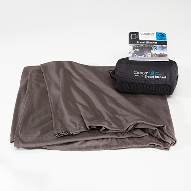 チャコールグレー