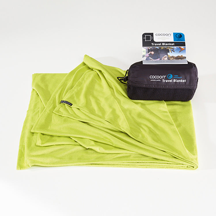 ツリーフロッグ