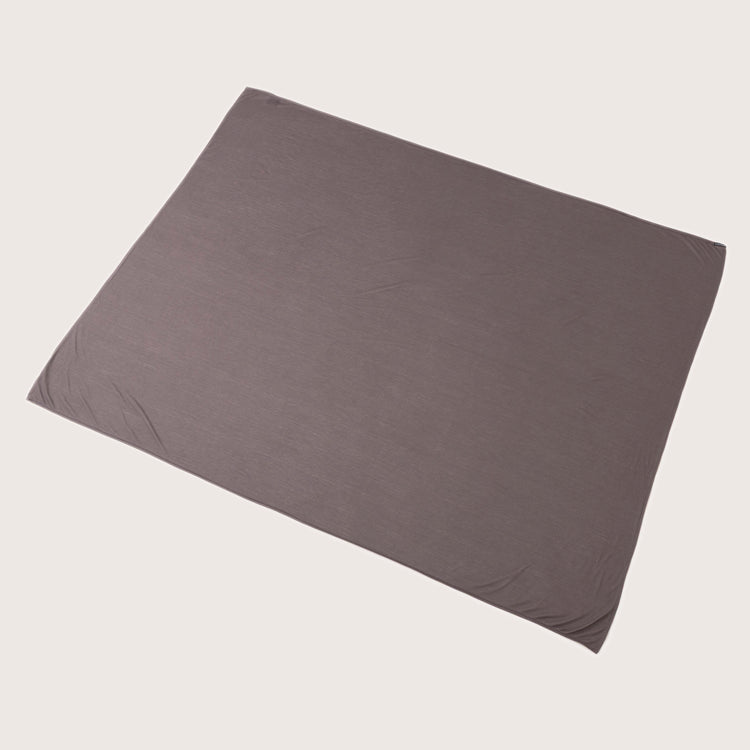 Cocoon | コクーン　CMB79 Coolmax ブランケット