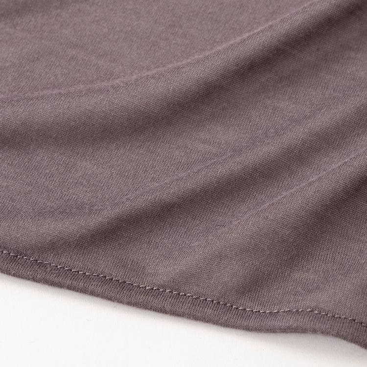 Cocoon | コクーン　CMB79 Coolmax ブランケット