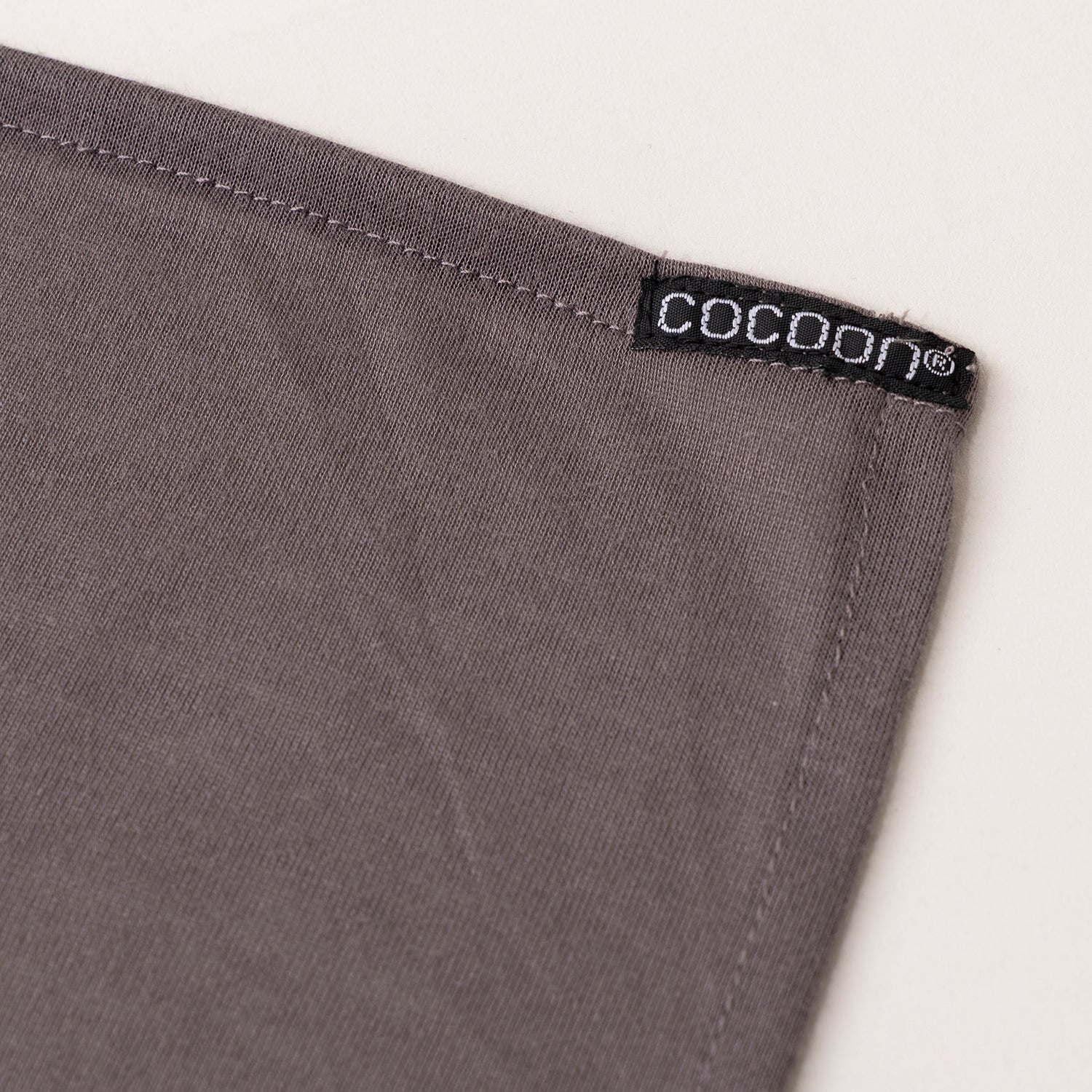 Cocoon | コクーン CMB79 Coolmax ブランケット