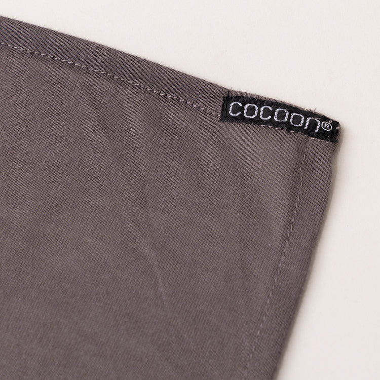 Cocoon | コクーン　CMB79 Coolmax ブランケット