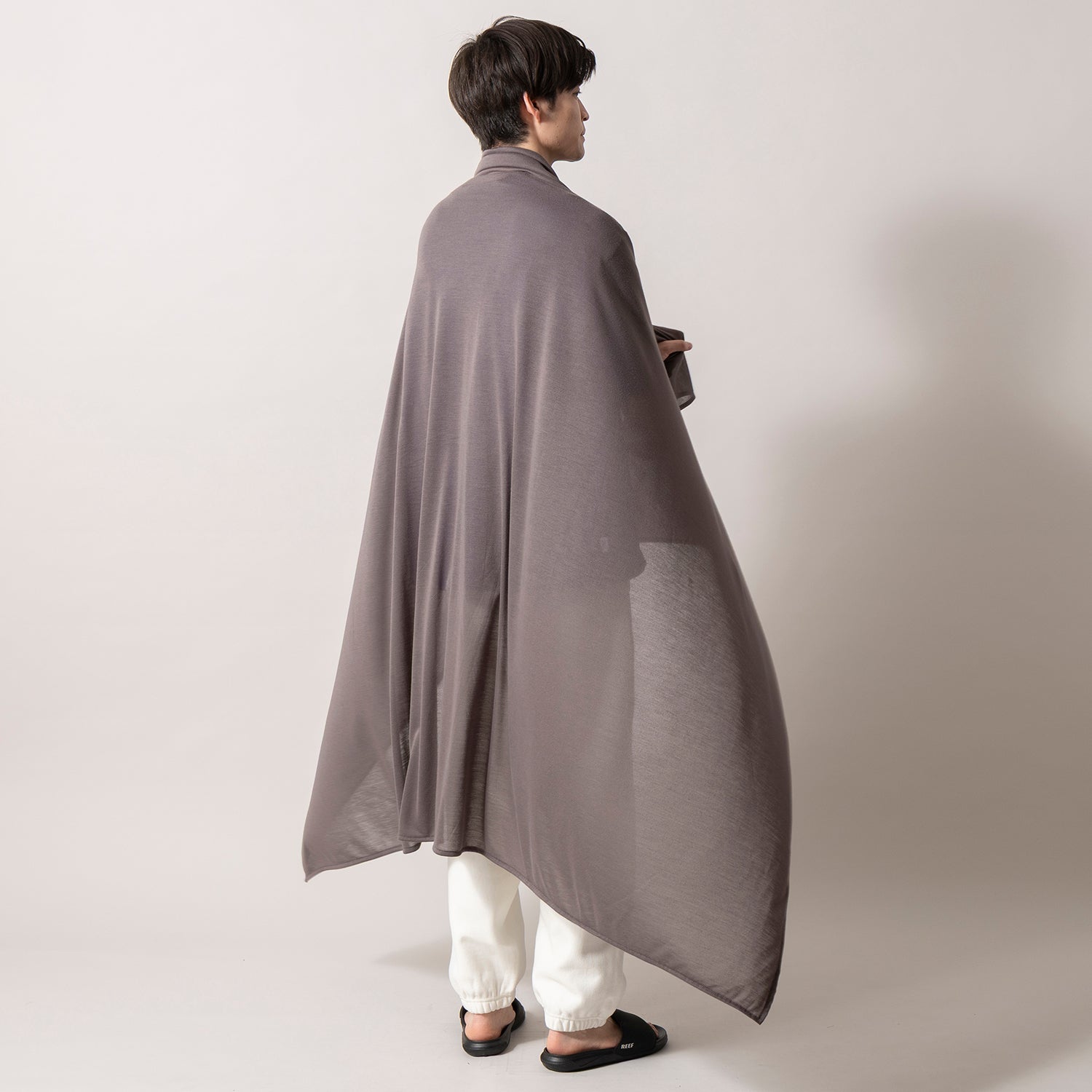 Cocoon | コクーン CMB79 Coolmax ブランケット