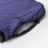 Cocoon | コクーン エアーコア ピローマイクロライトv3 Dブルー