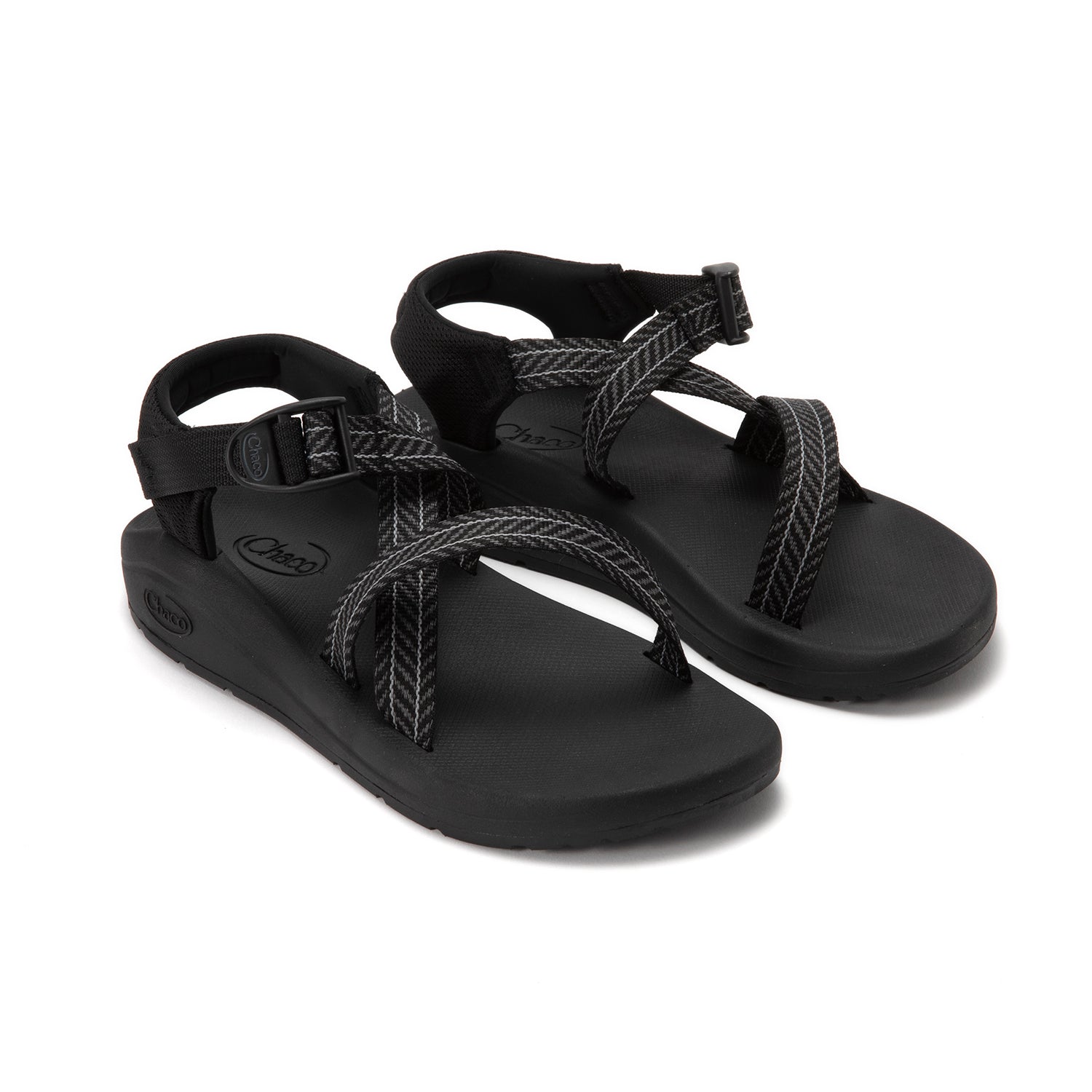 CHACO | チャコ Ws クッシュZ