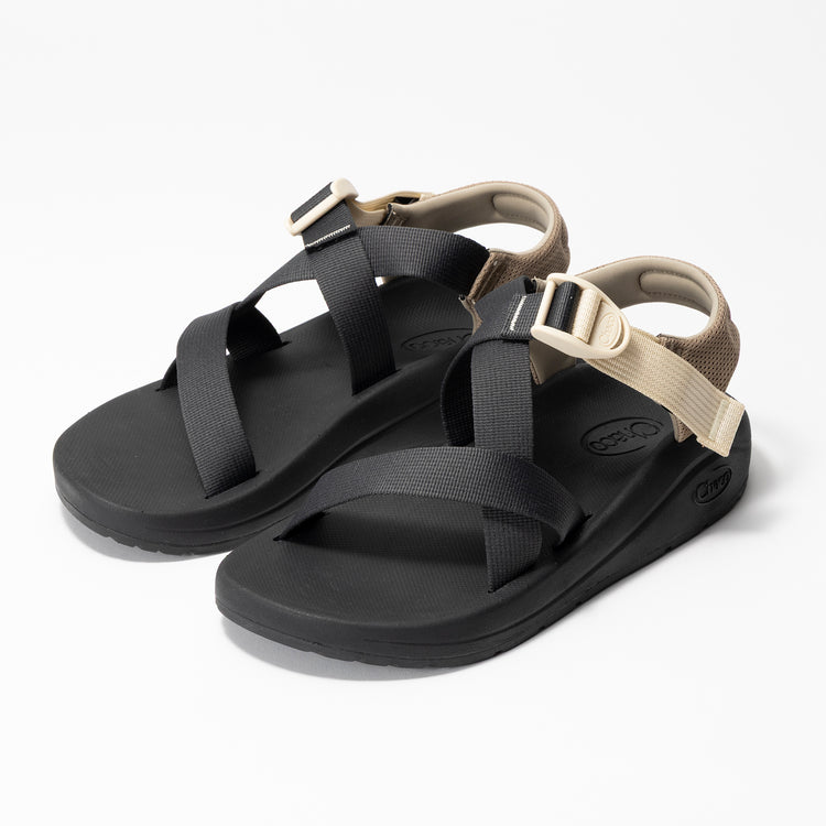 CHACO | チャコ Ms CUSHZ