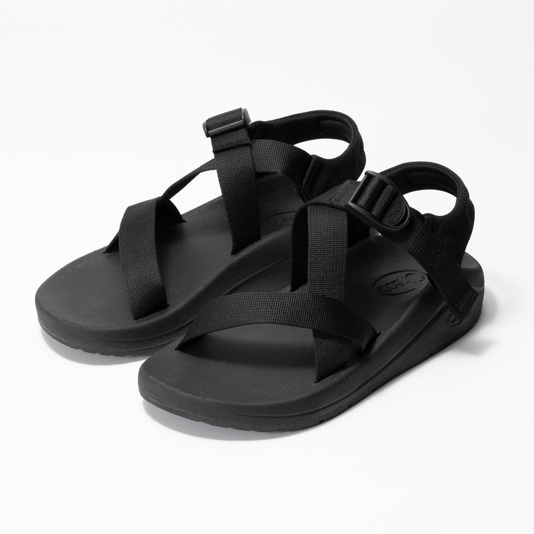 美品 Chaco Unaweep Horizon Rust サンダル チャコ CHACO | チャコ Ms CUSHZ