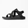 CHACO | チャコ Ms CUSHZ