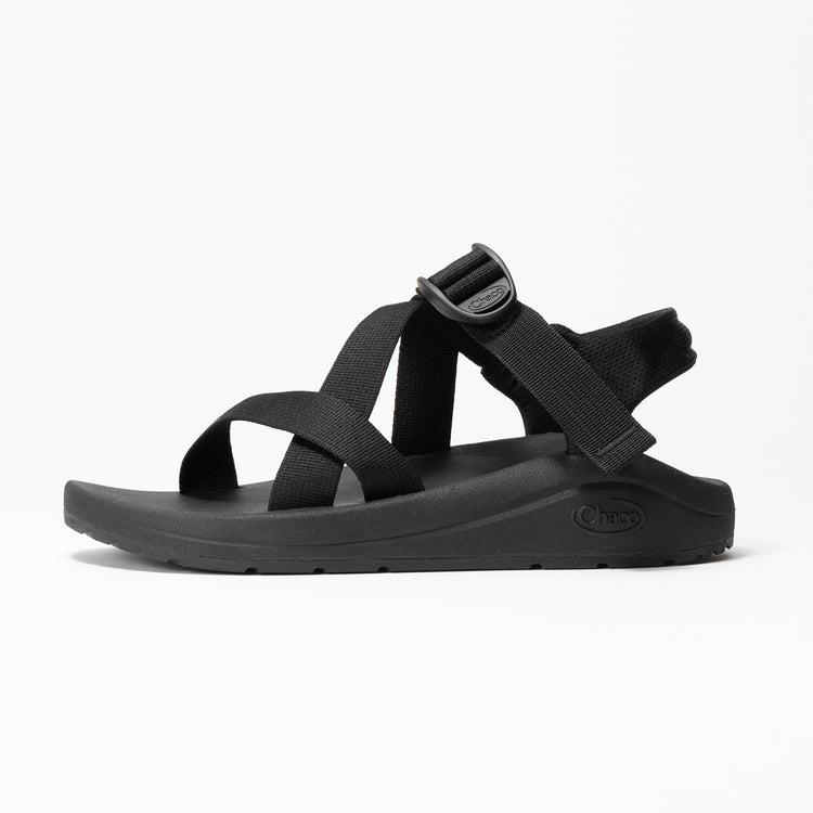 CHACO | チャコ Ms CUSHZ