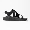 CHACO | チャコ　Ms CUSHZ
