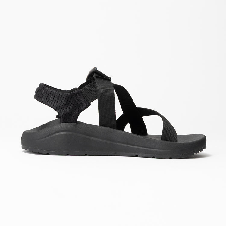 CHACO | チャコ　Ms CUSHZ