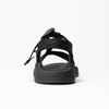 CHACO | チャコ　Ms CUSHZ