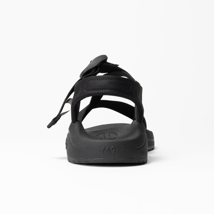 CHACO | チャコ Ms CUSHZ