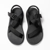 CHACO | チャコ　Ms CUSHZ