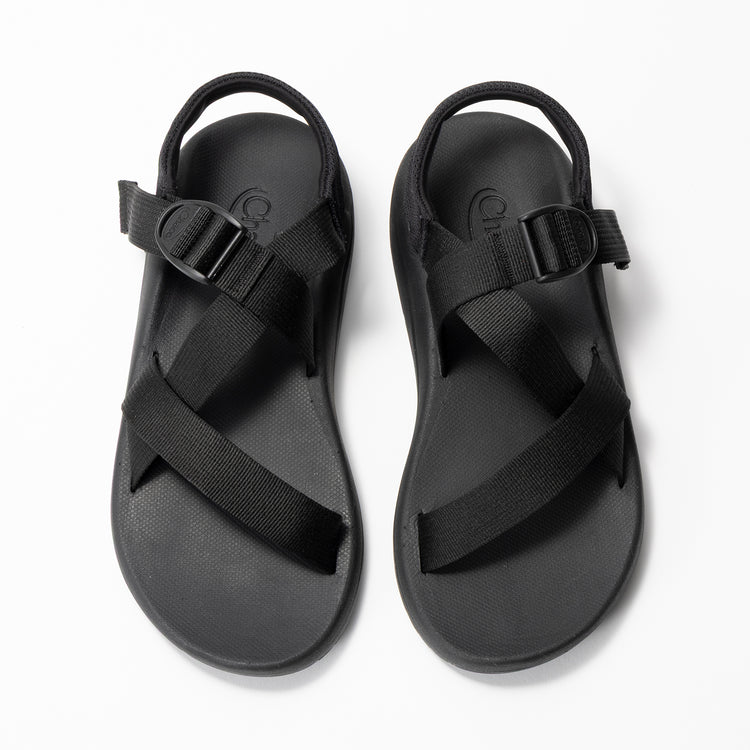 美品 Chaco Unaweep Horizon Rust サンダル チャコ CHACO | チャコ Ms CUSHZ