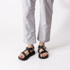 CHACO | チャコ Ms CUSHZ