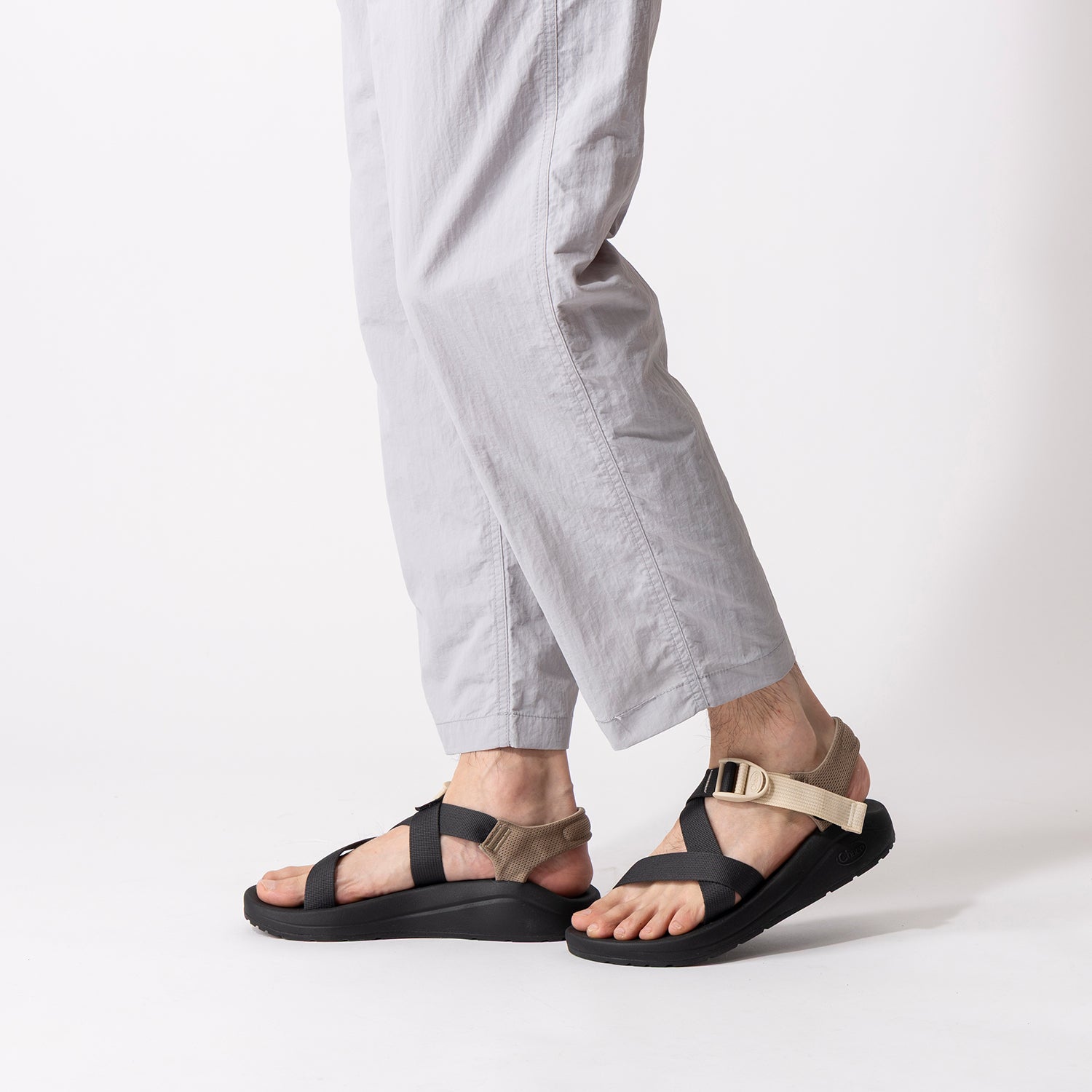 CHACO | チャコ Ms CUSHZ